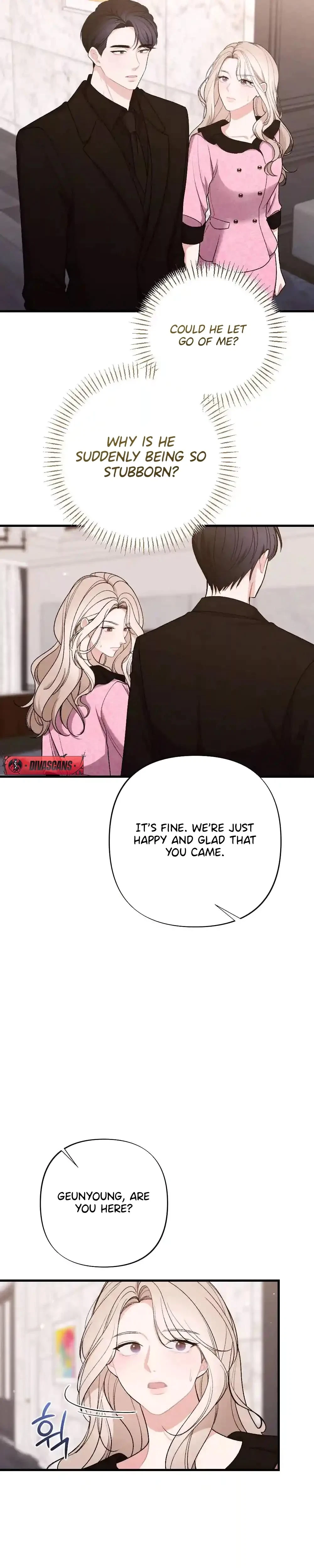 Chapter 41, page 7