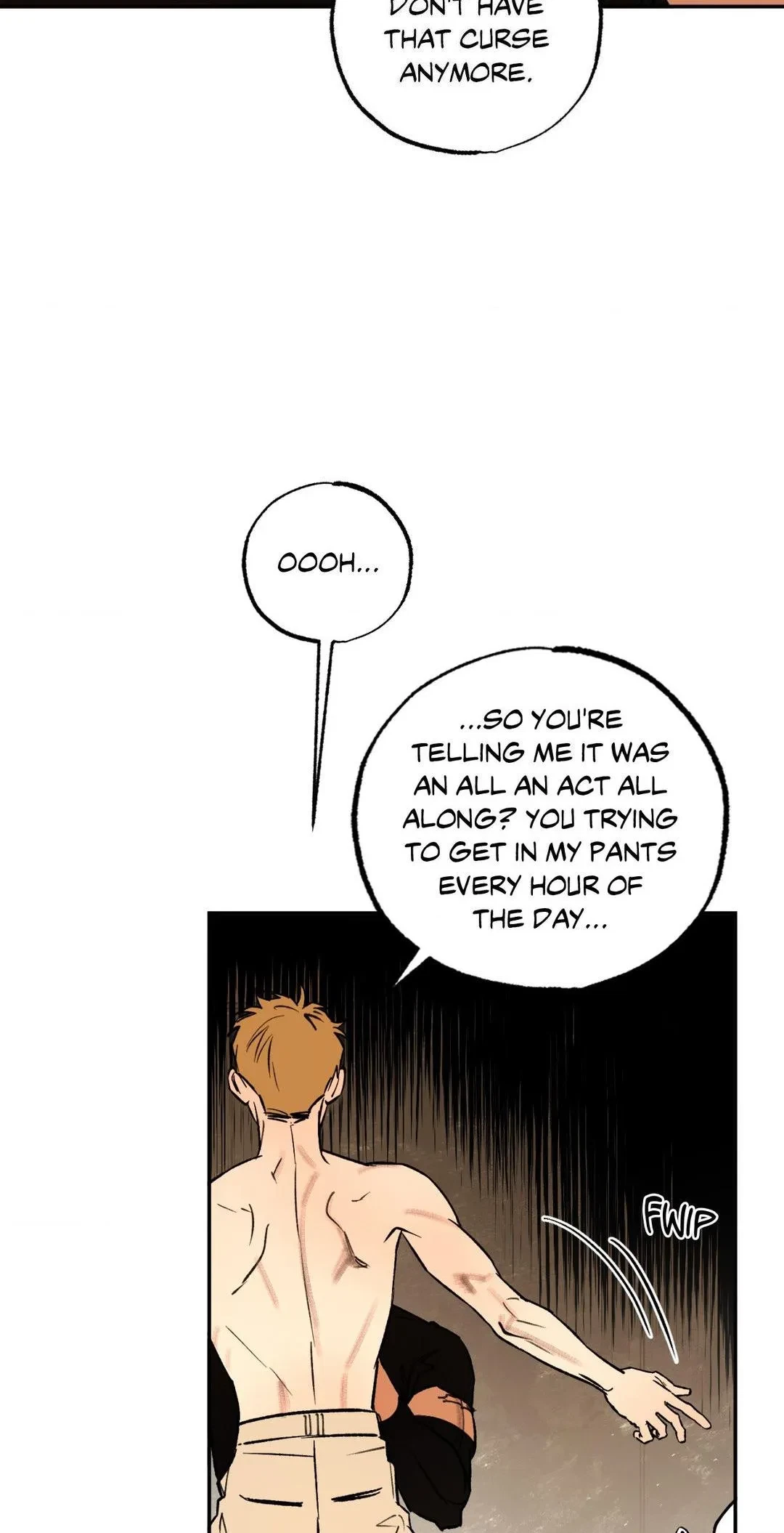 Chapter 83, page 10