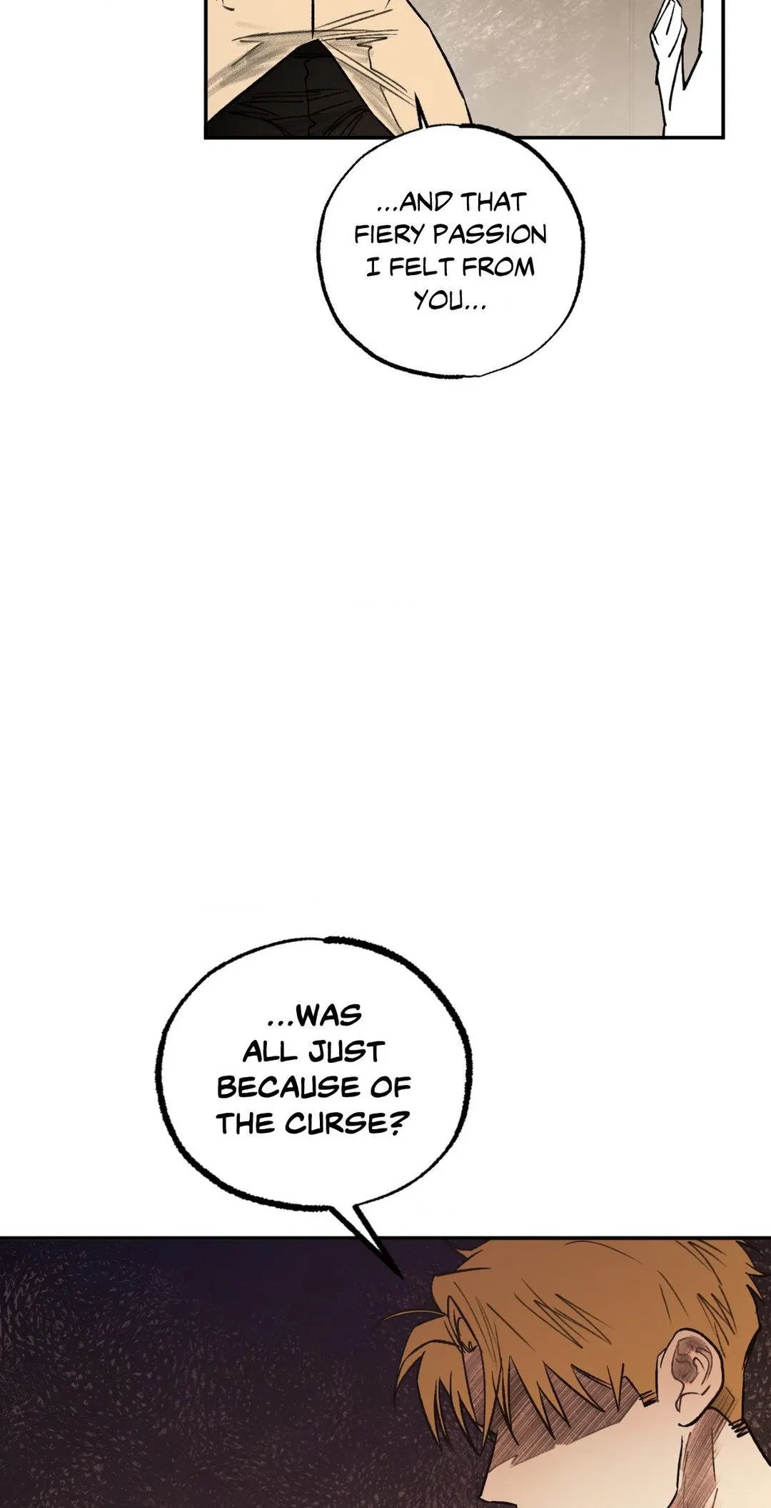 Chapter 83, page 11