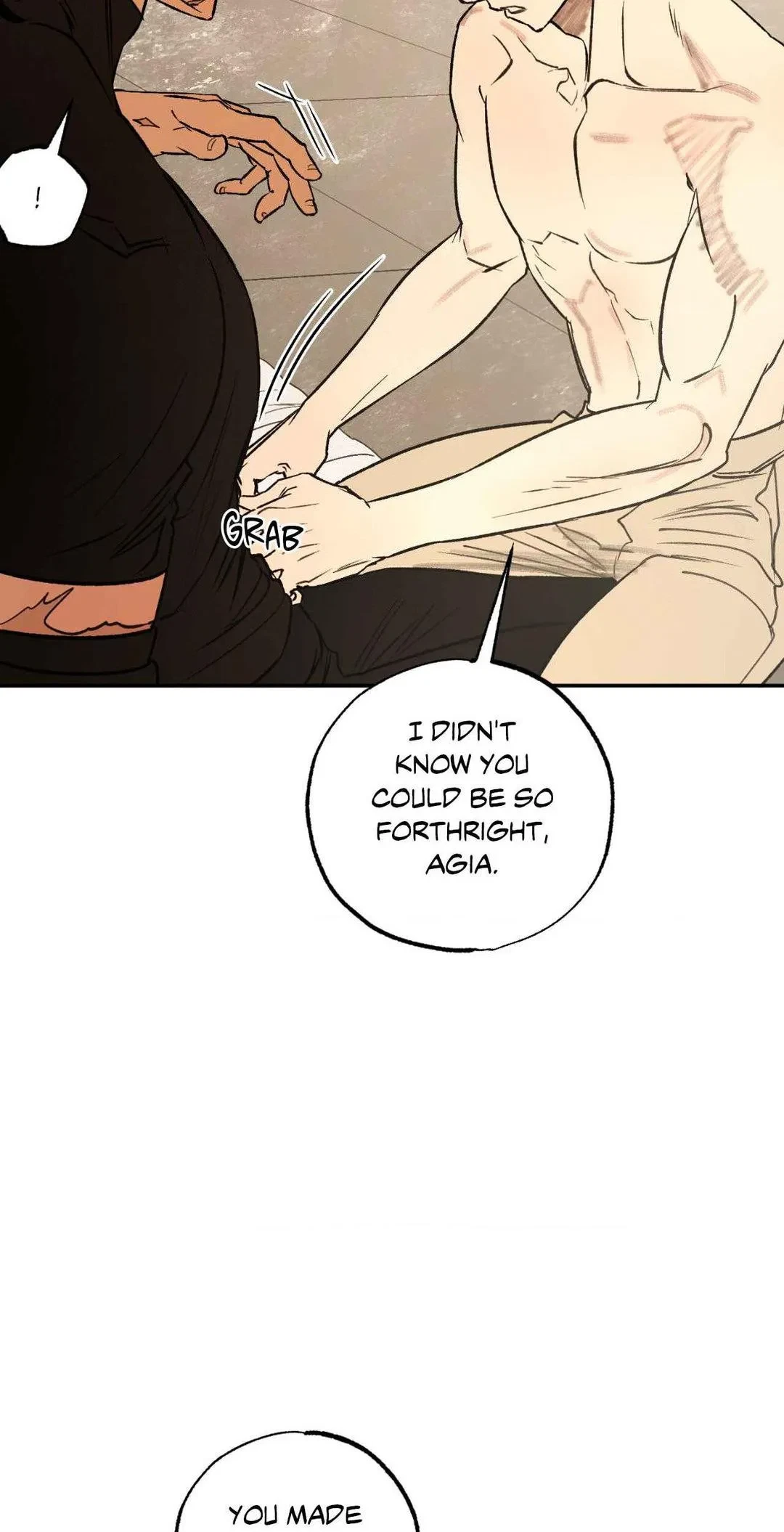 Chapter 83, page 14