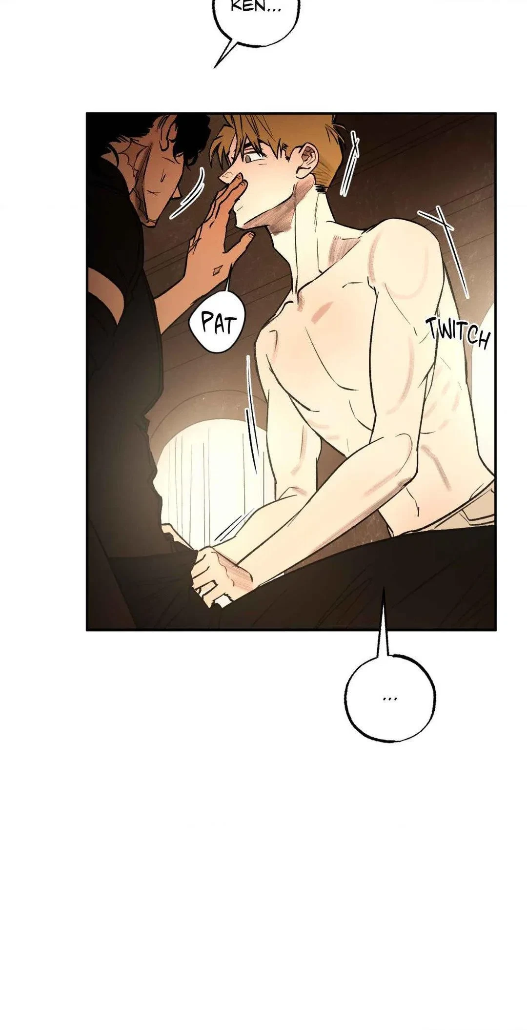 Chapter 83, page 16