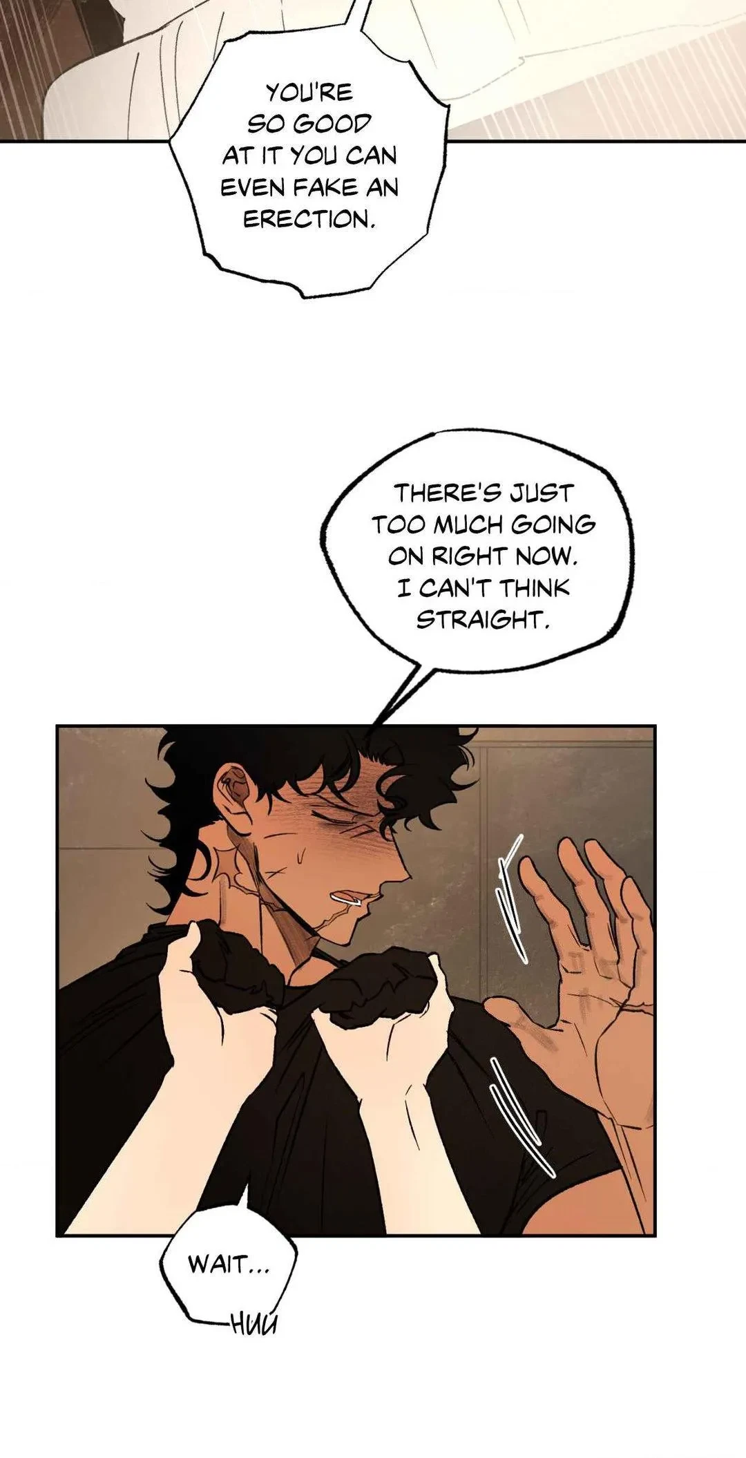 Chapter 83, page 18