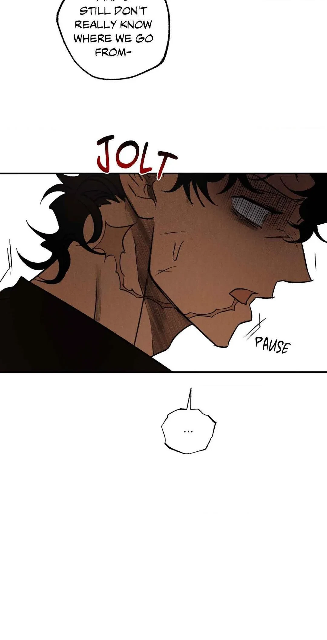 Chapter 83, page 20