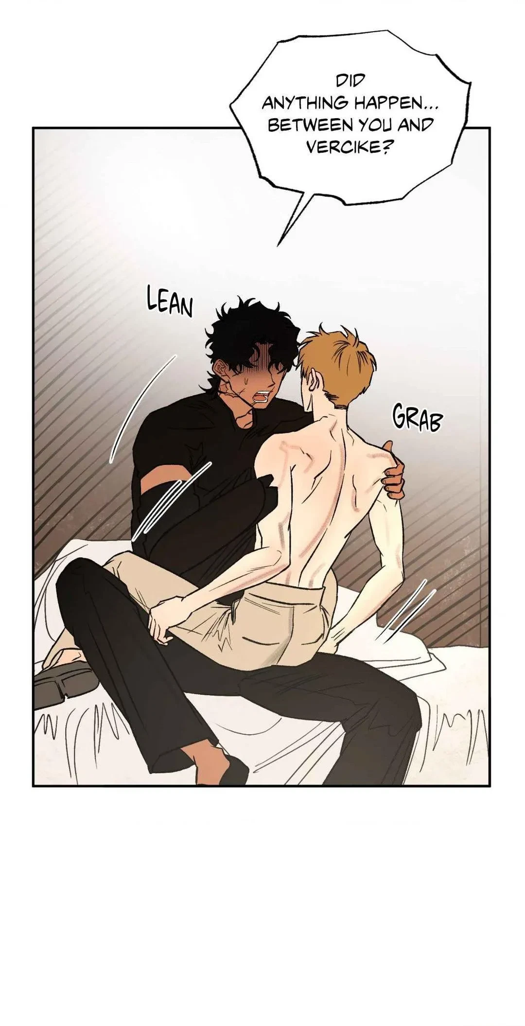 Chapter 83, page 21