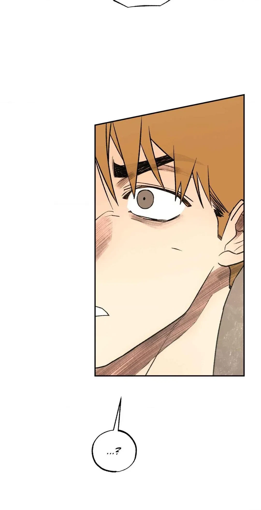 Chapter 83, page 23