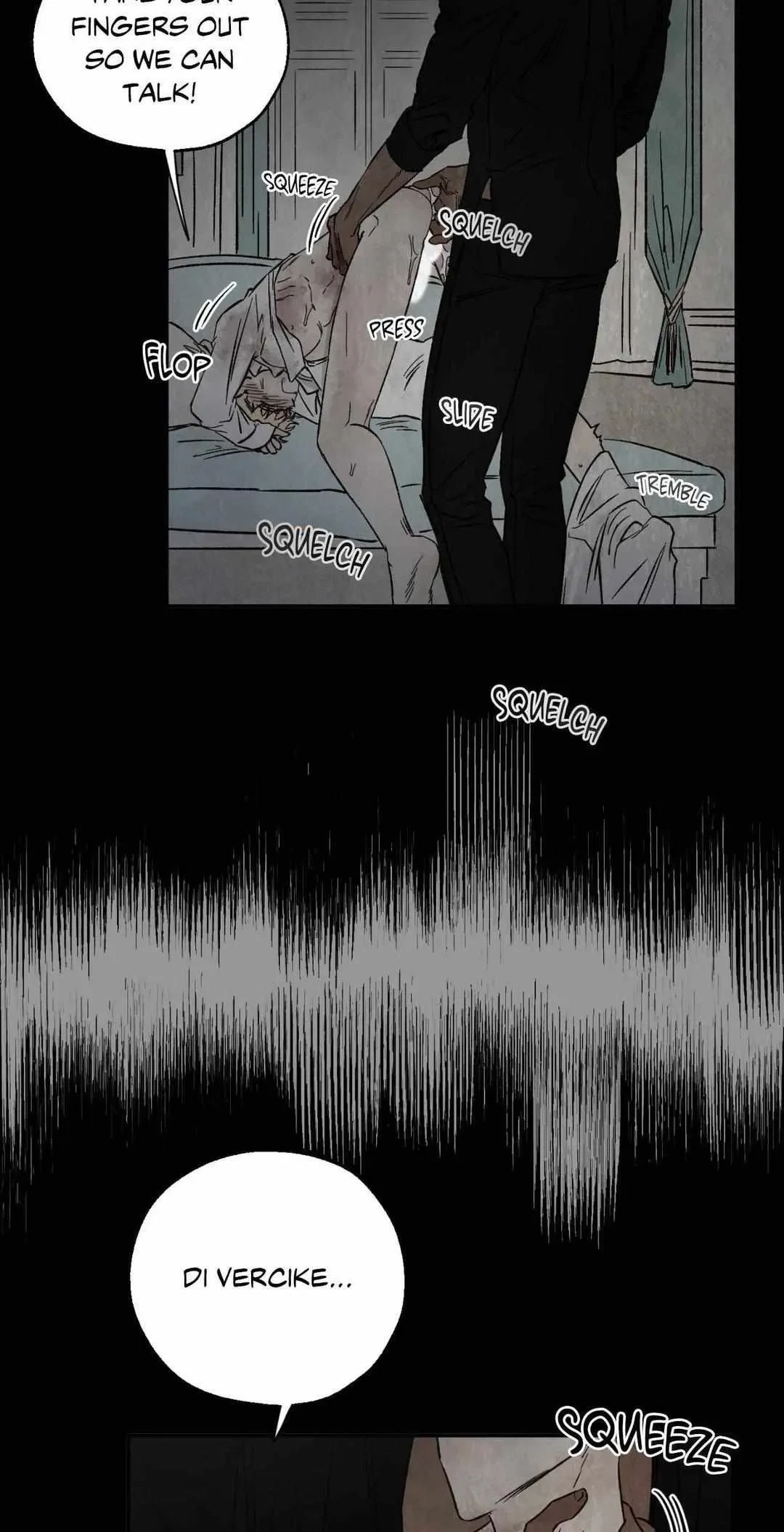 Chapter 83, page 26