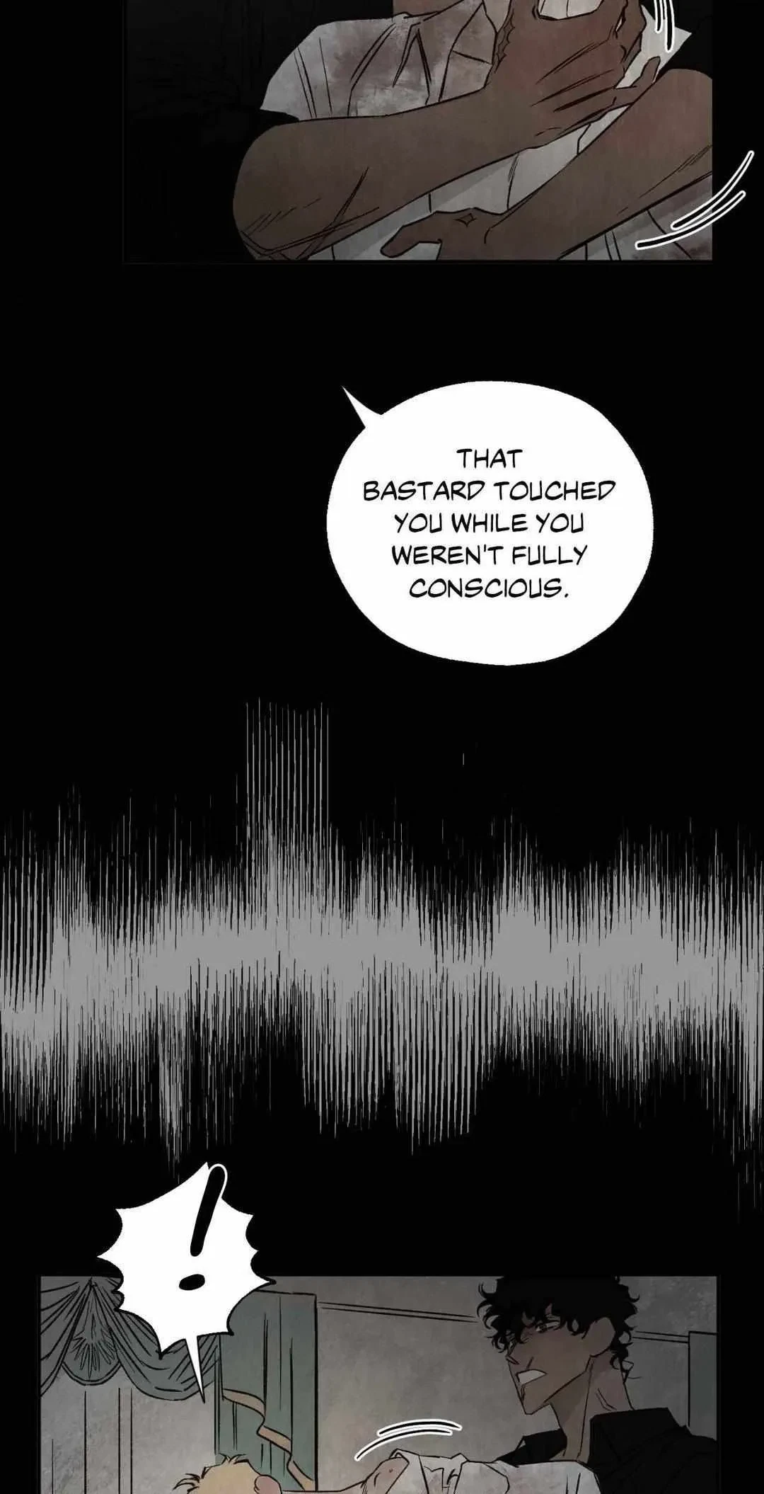 Chapter 83, page 27