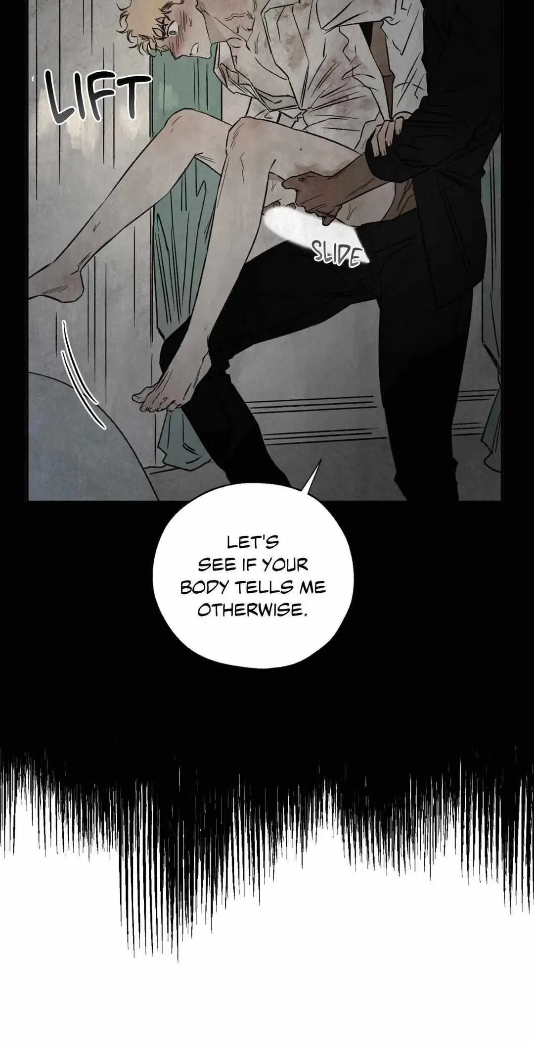 Chapter 83, page 28