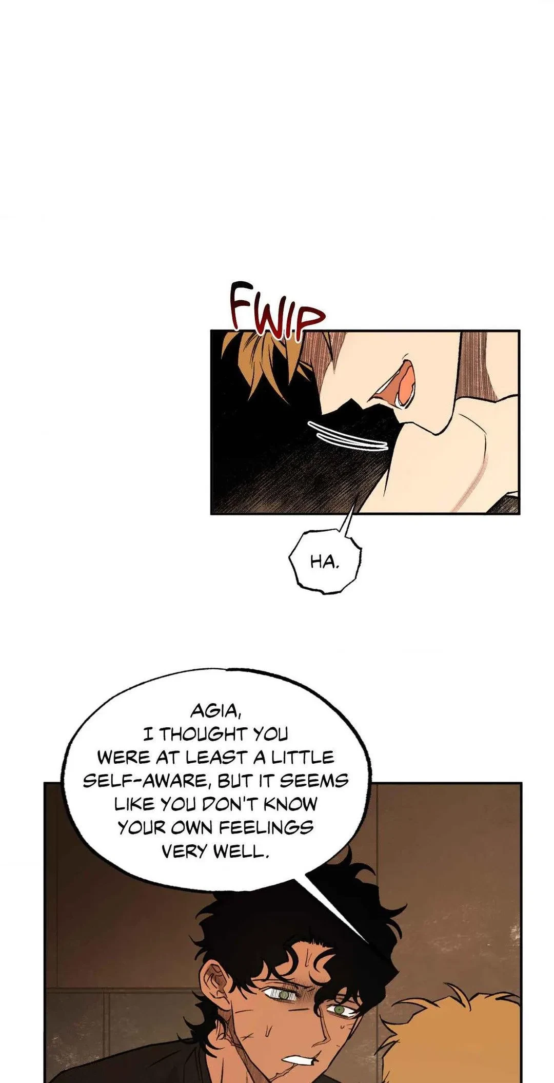 Chapter 83, page 29
