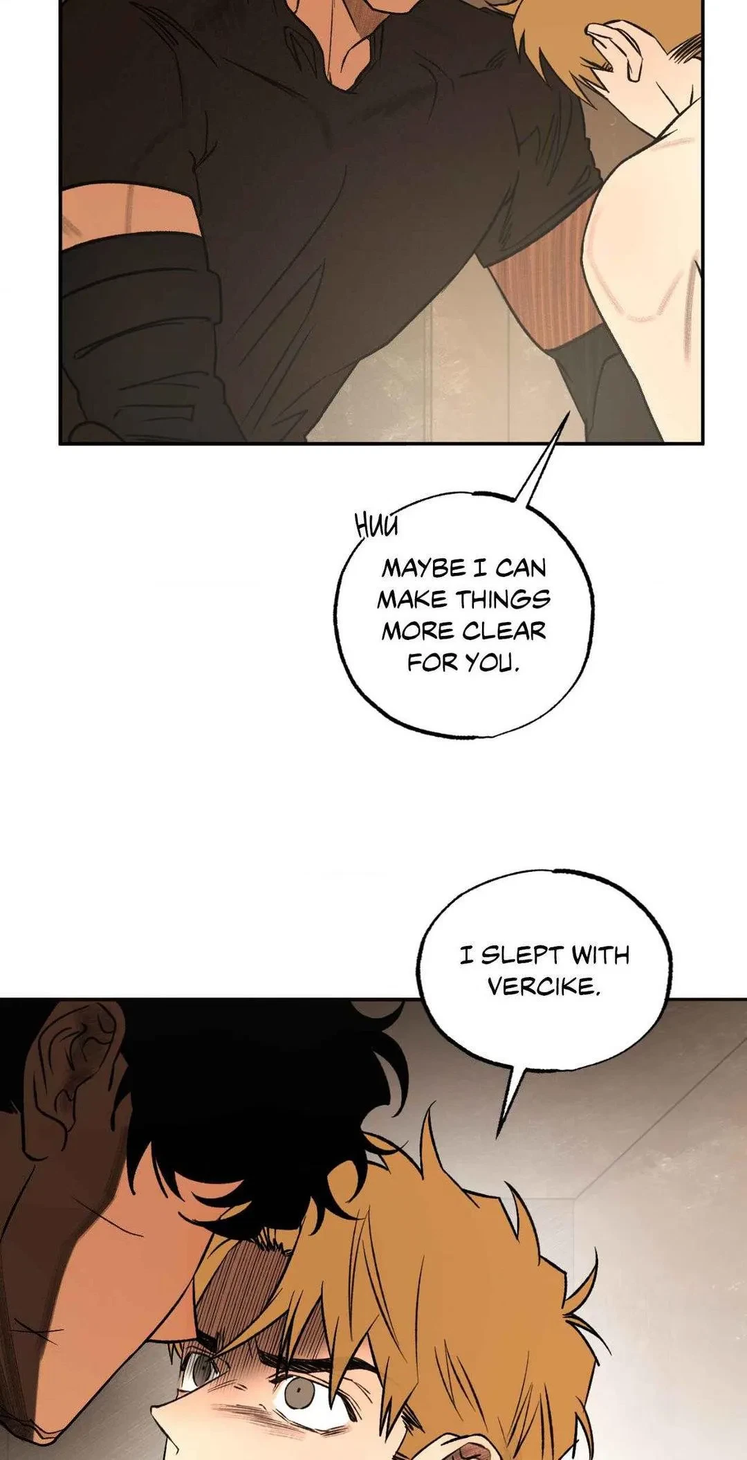 Chapter 83, page 30