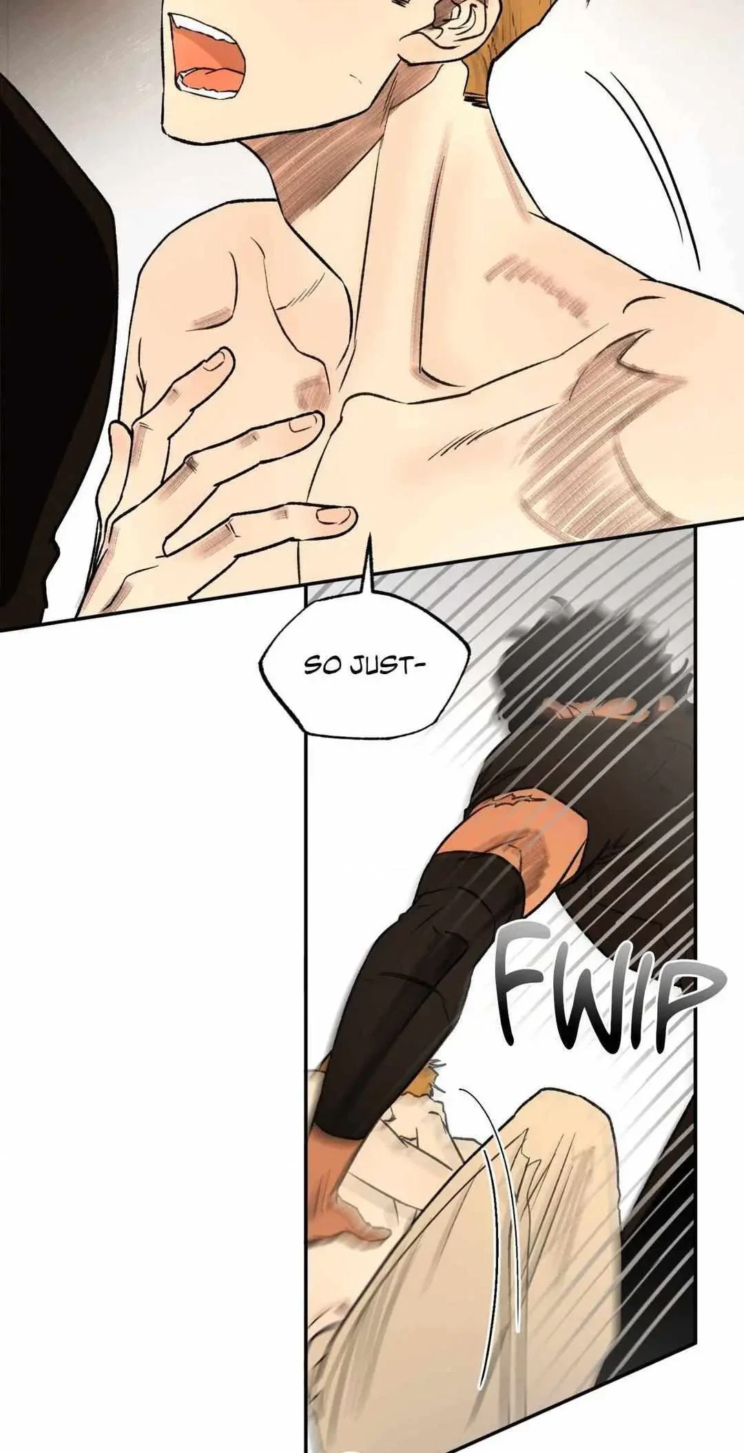 Chapter 83, page 31