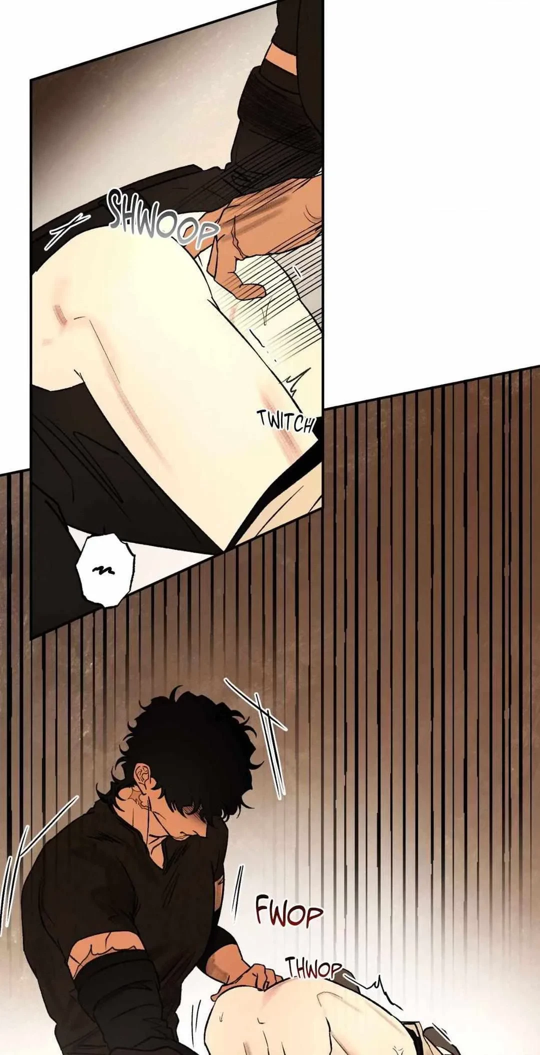 Chapter 83, page 34