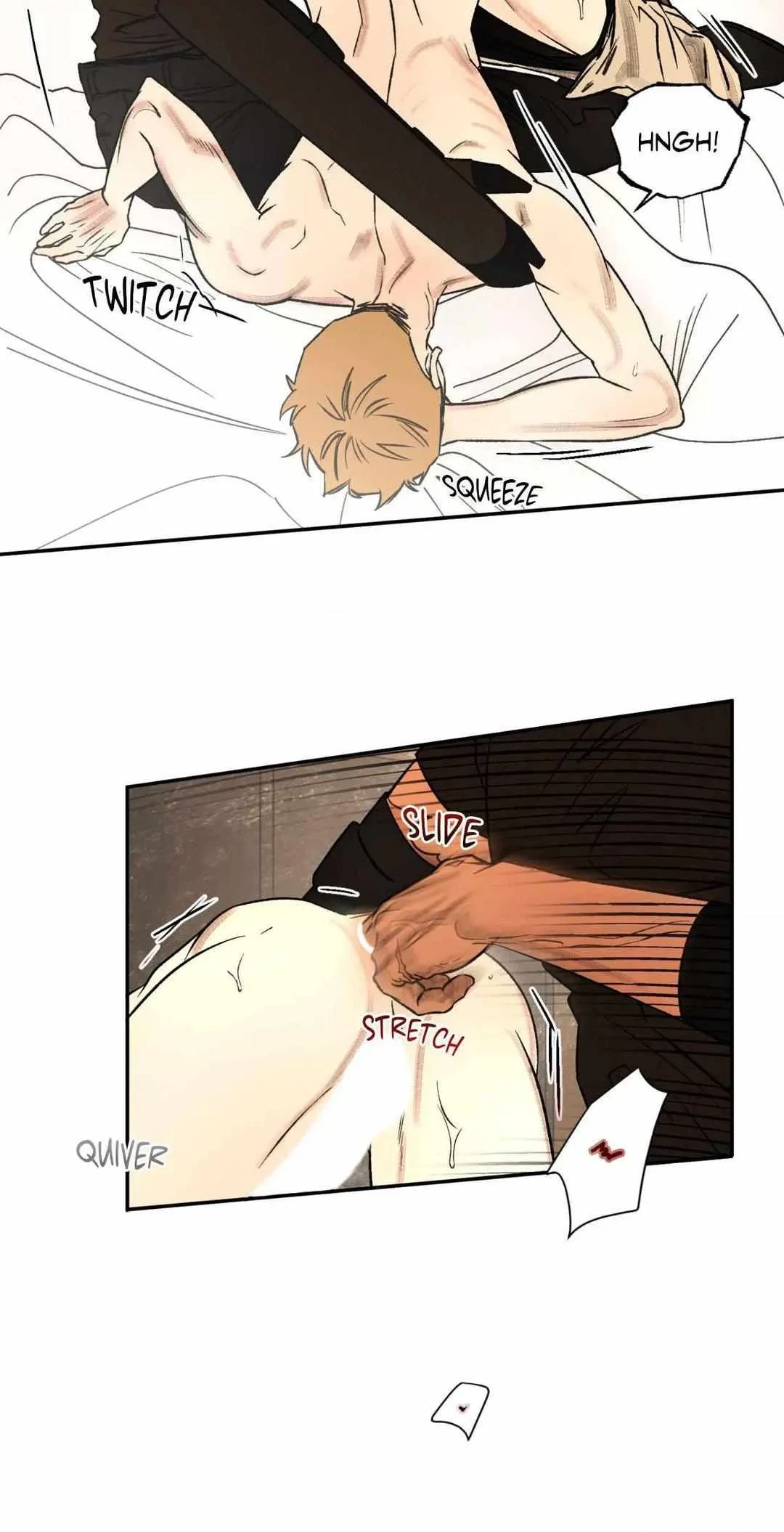 Chapter 83, page 35