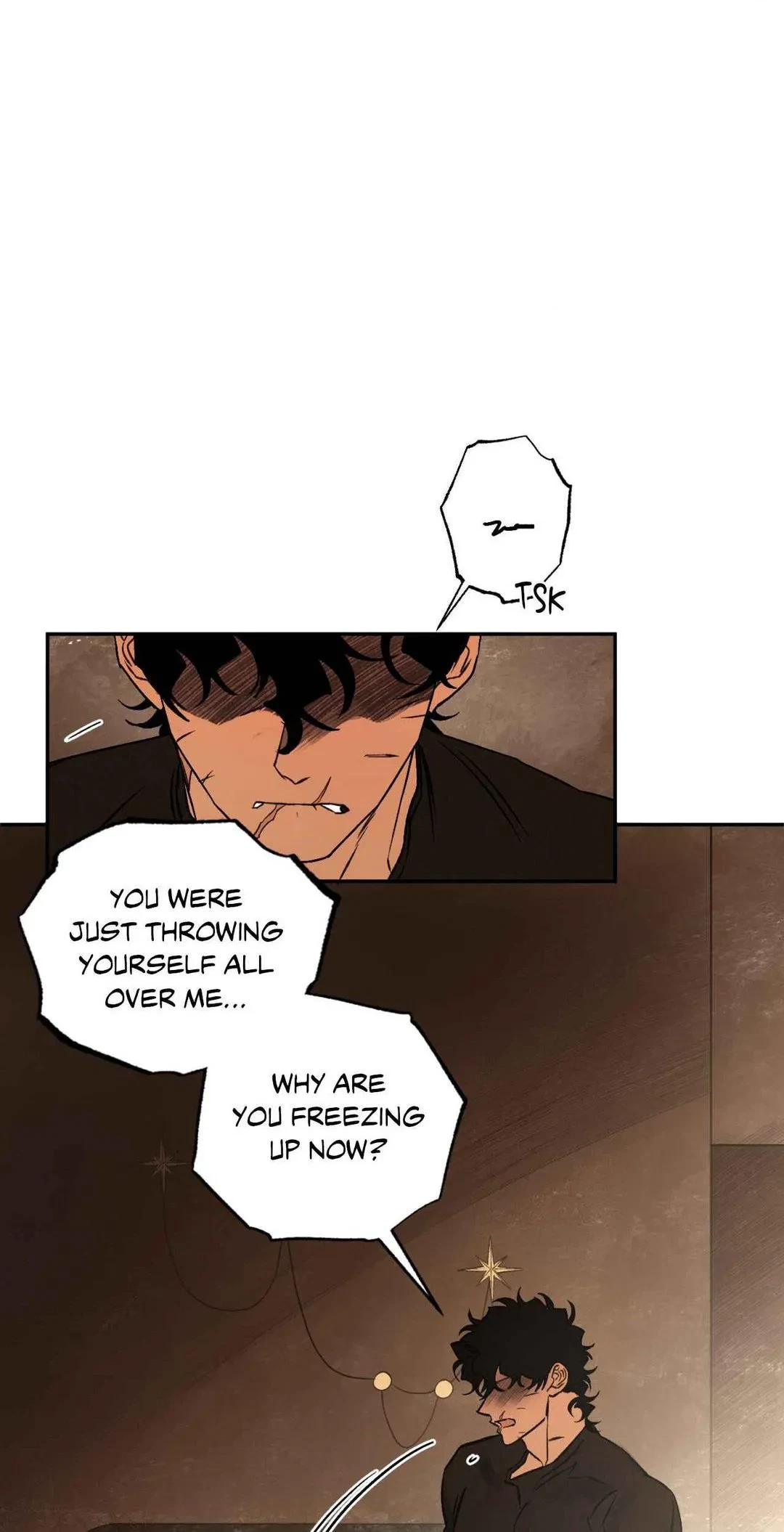 Chapter 83, page 37