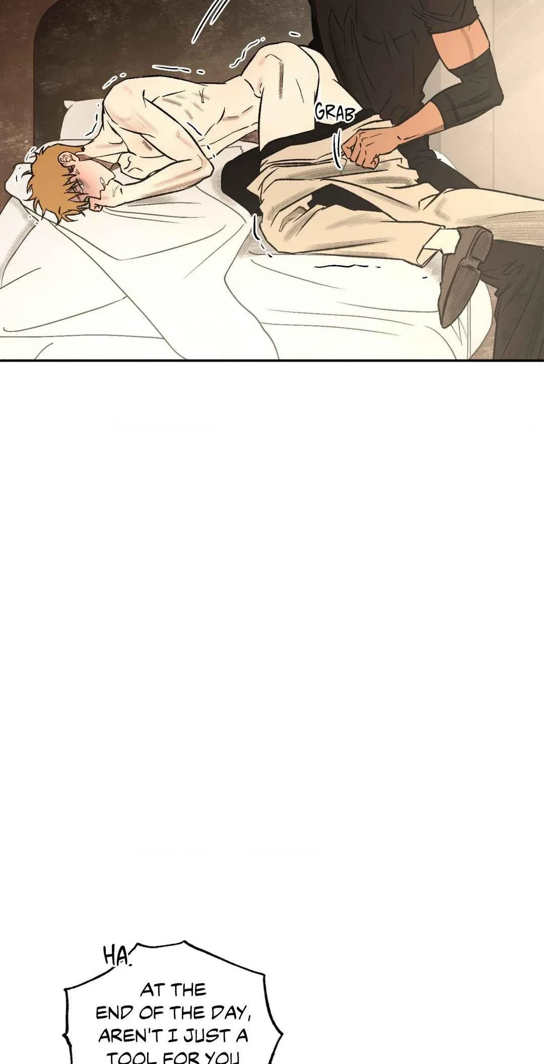 Chapter 83, page 38