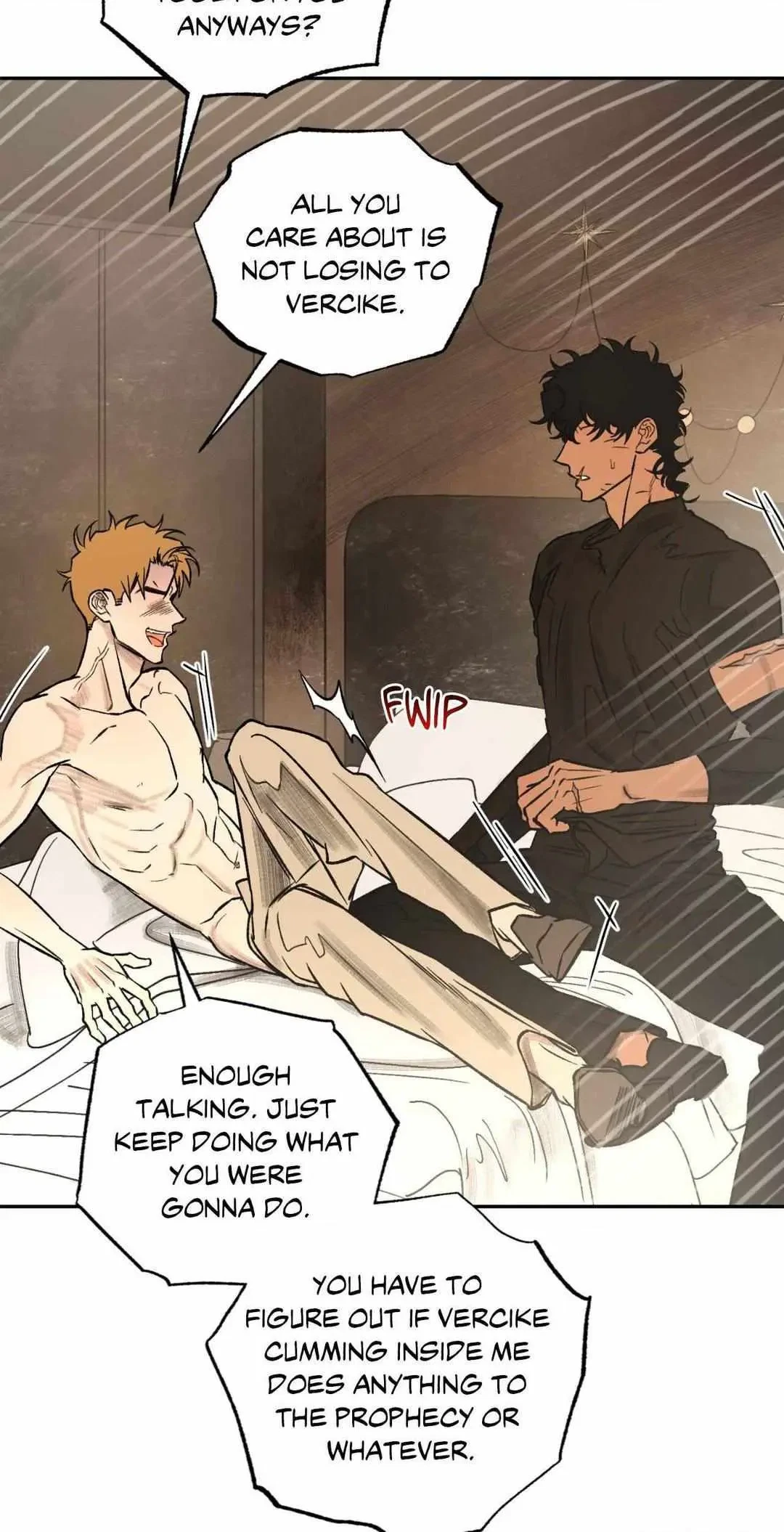 Chapter 83, page 39