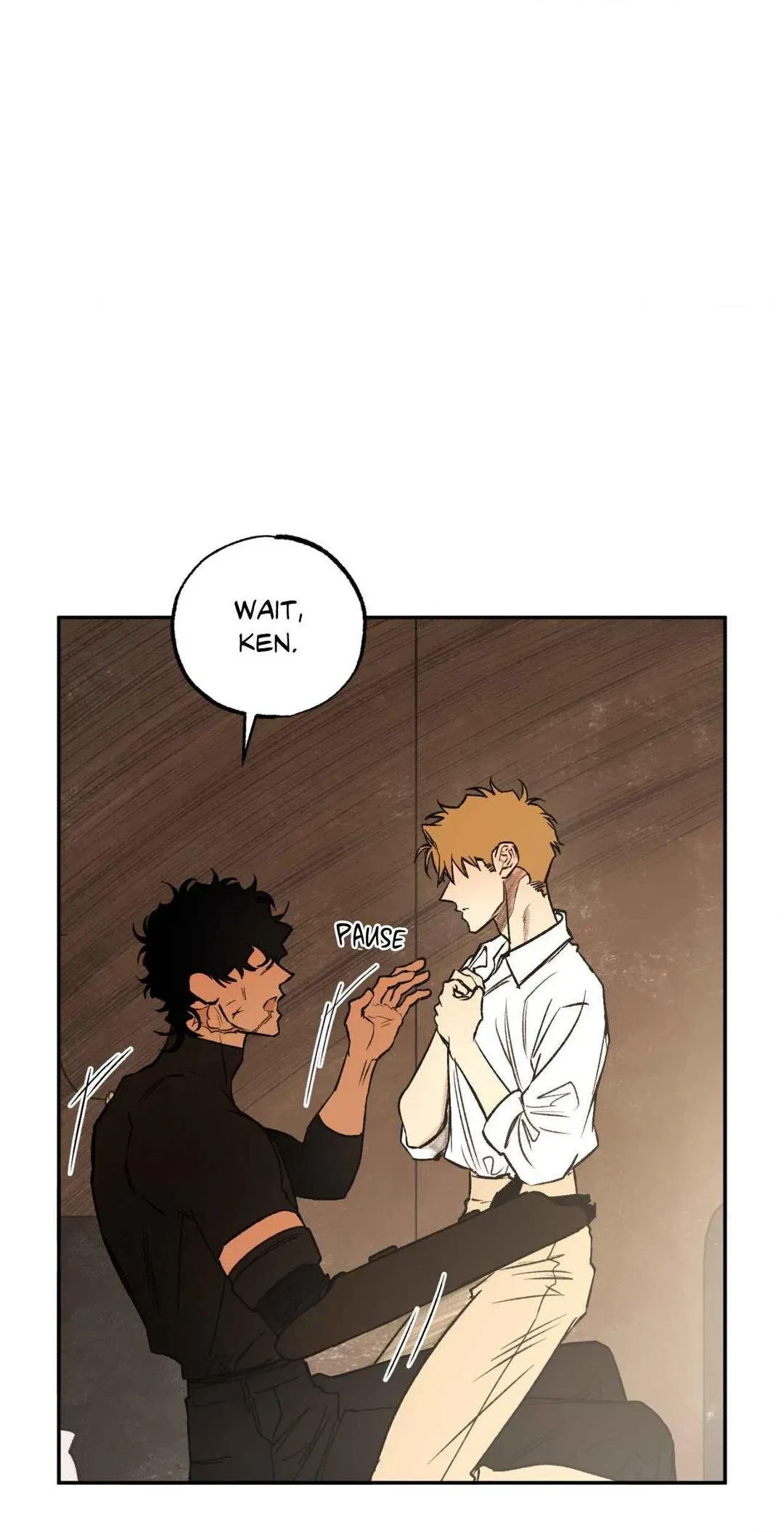Chapter 83, page 4