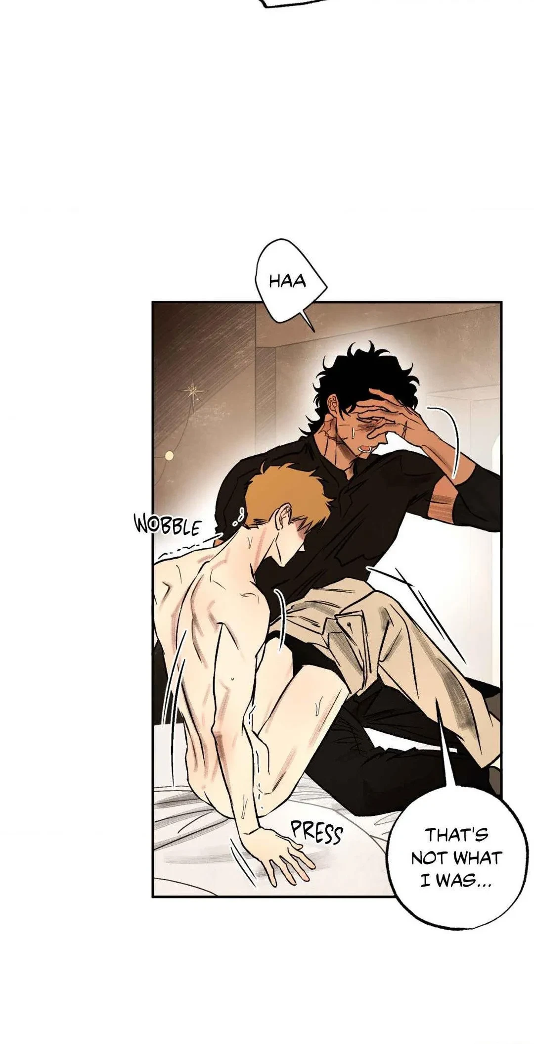 Chapter 83, page 40