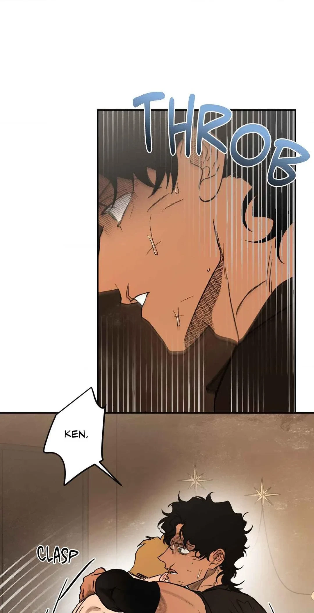 Chapter 83, page 42