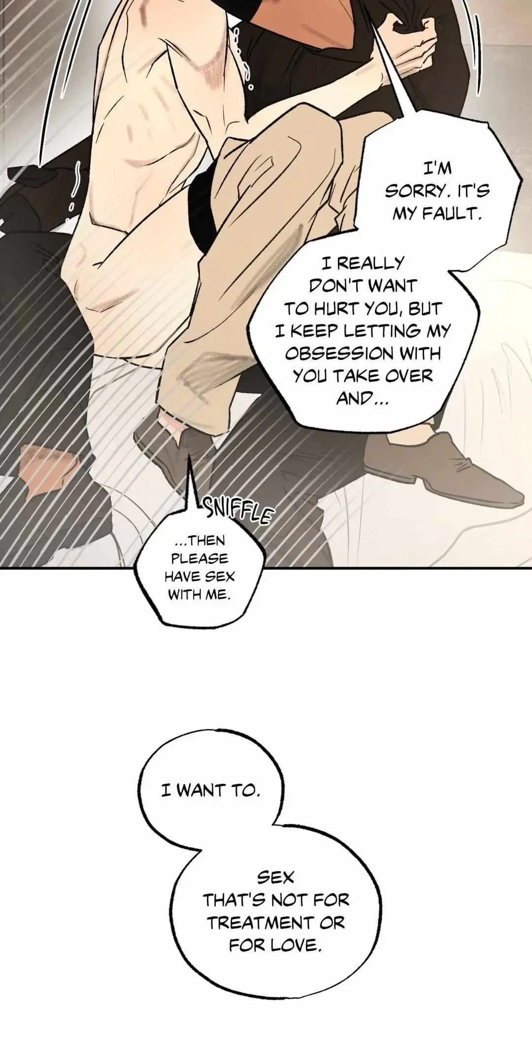 Chapter 83, page 43
