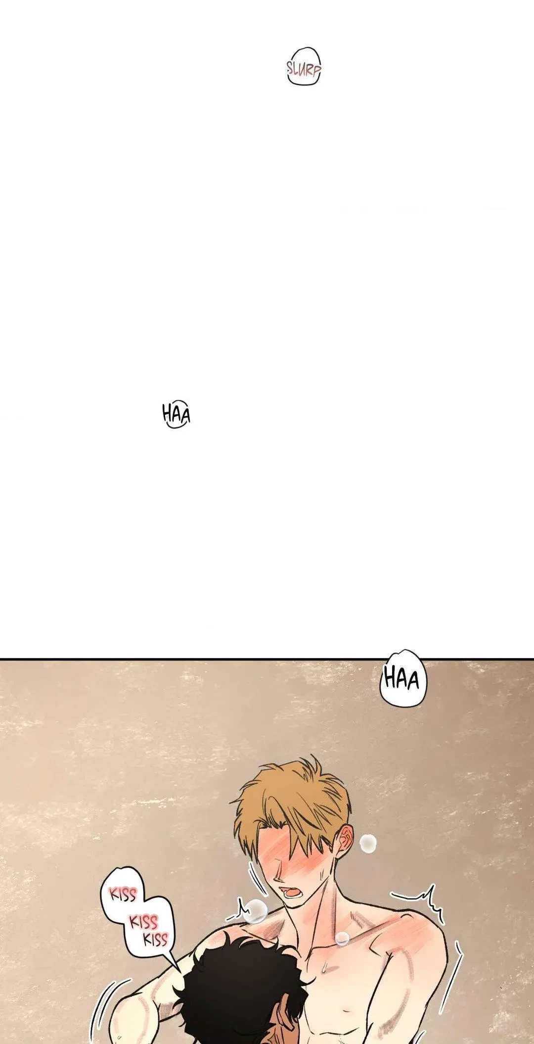 Chapter 83, page 46