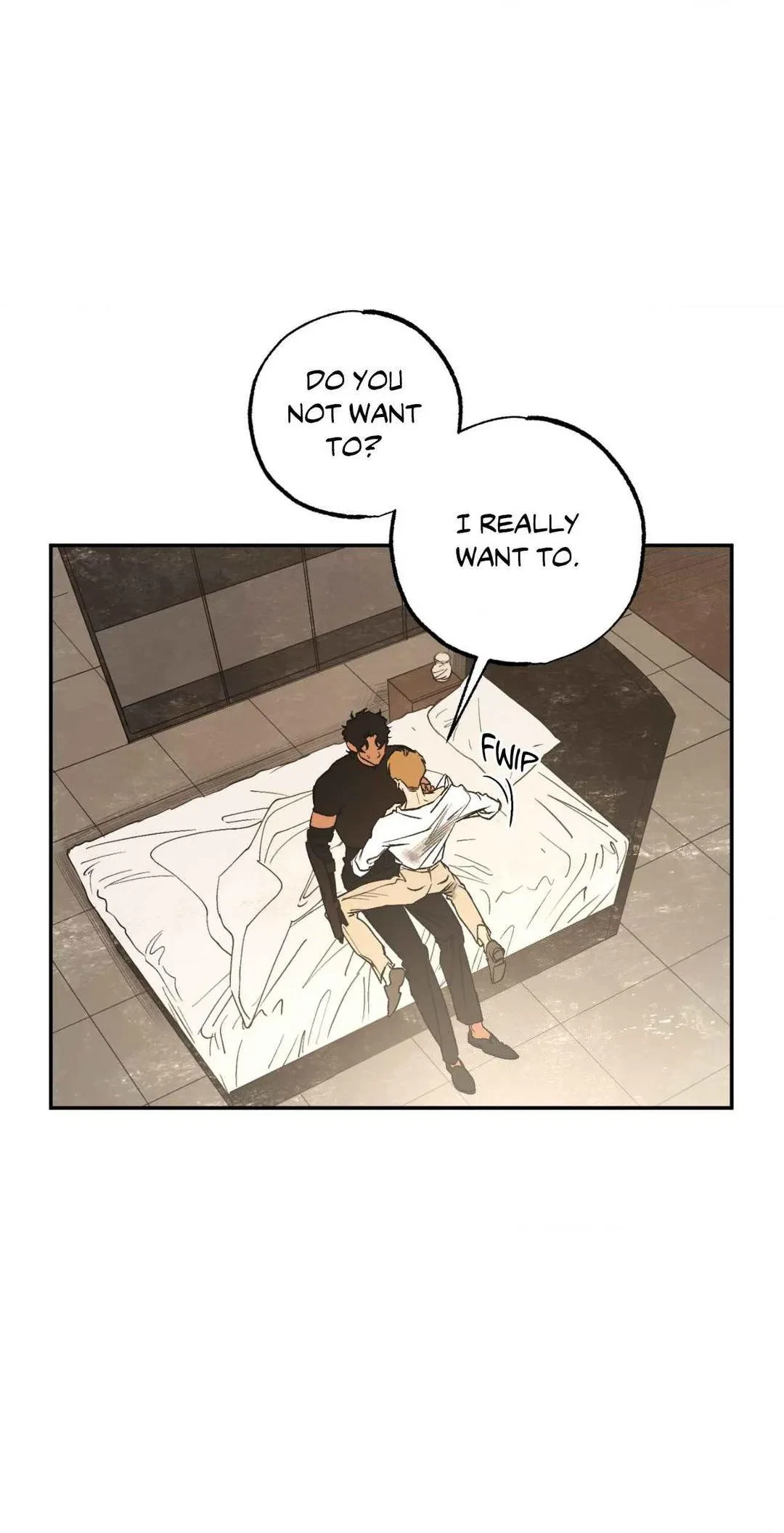 Chapter 83, page 5
