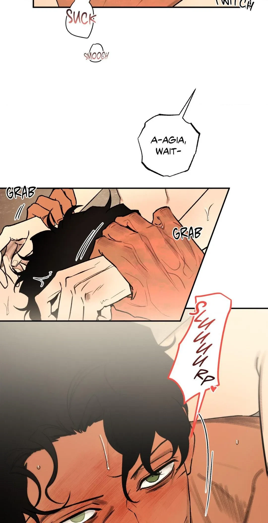 Chapter 83, page 50