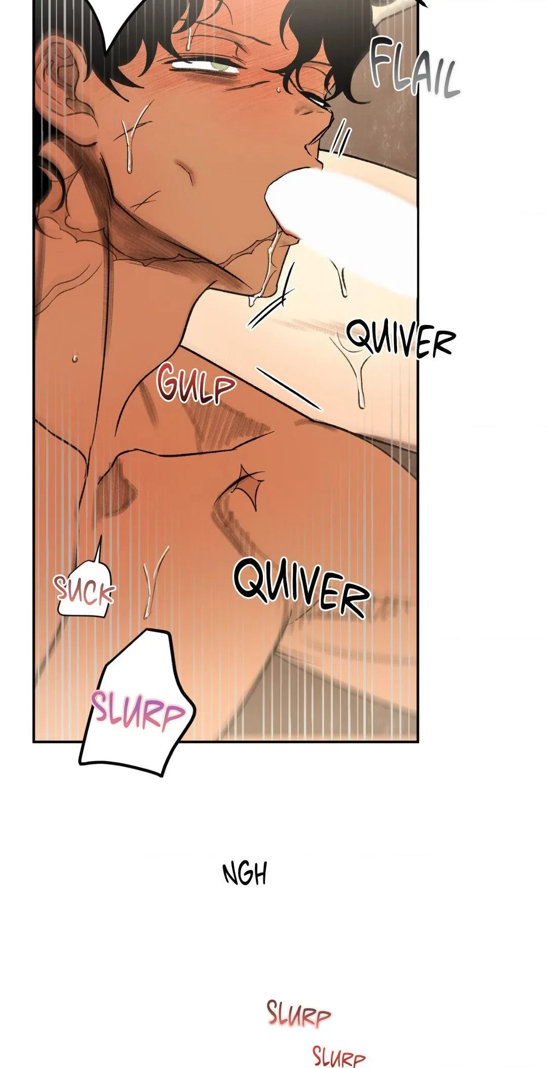 Chapter 83, page 54