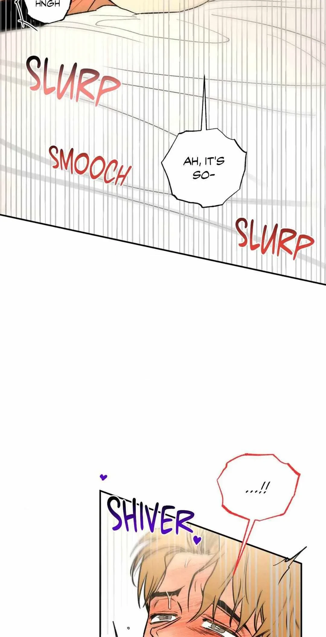 Chapter 83, page 56