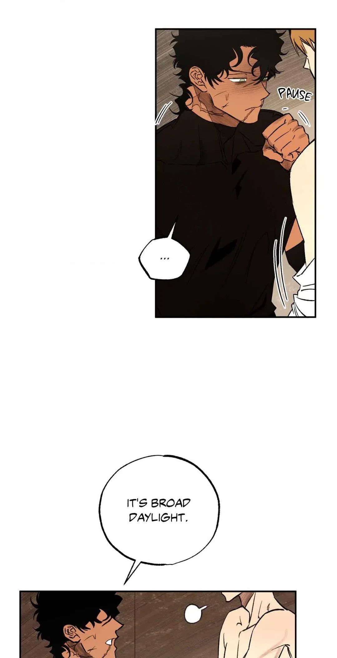 Chapter 83, page 6