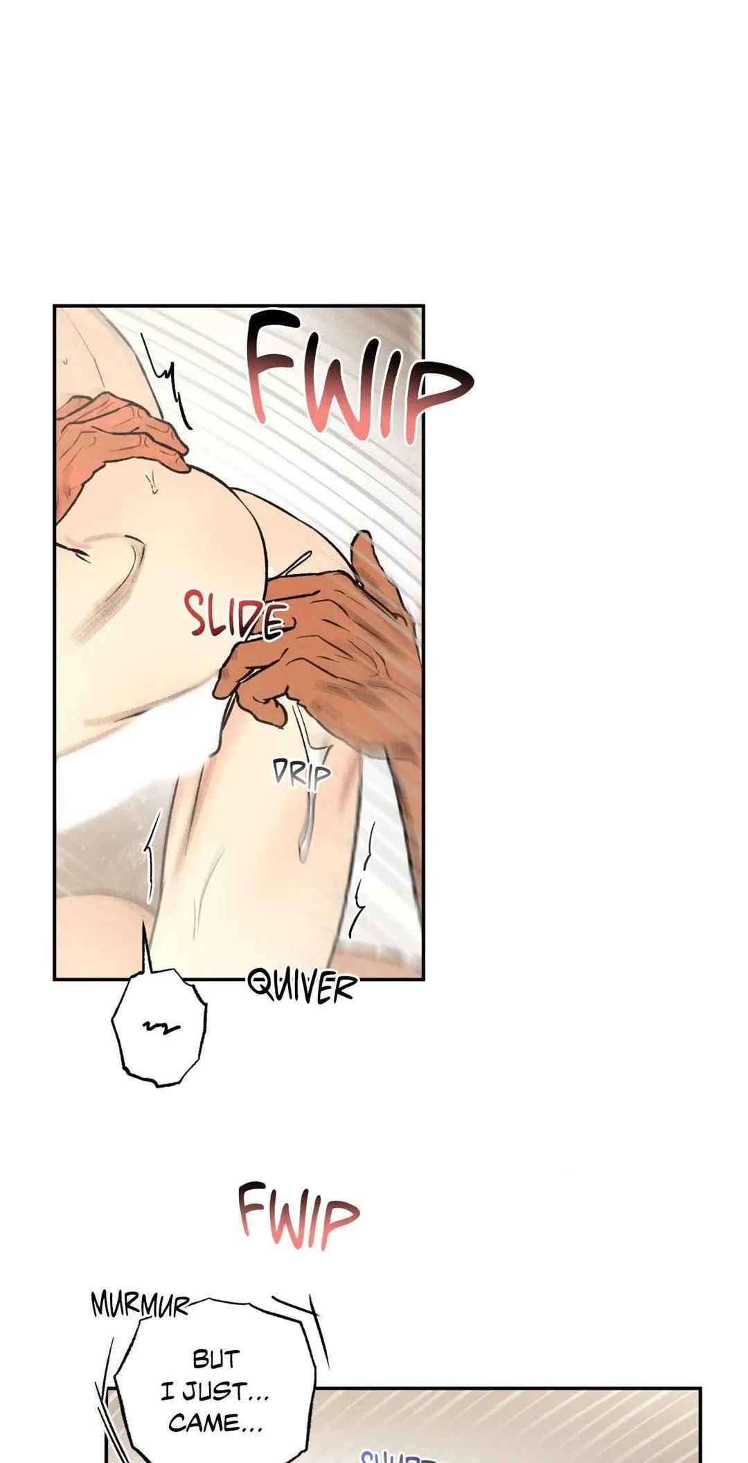 Chapter 83, page 60