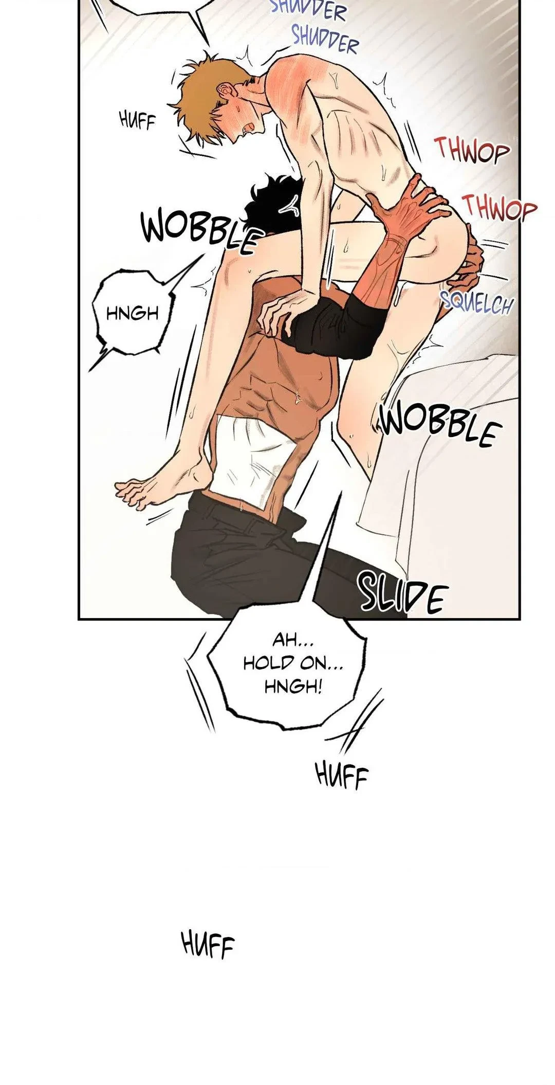Chapter 83, page 61