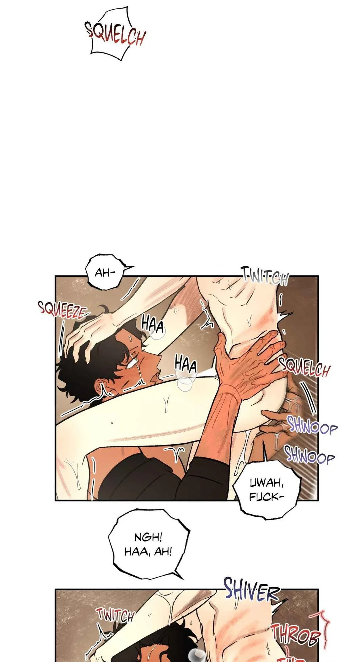 Chapter 83, page 62