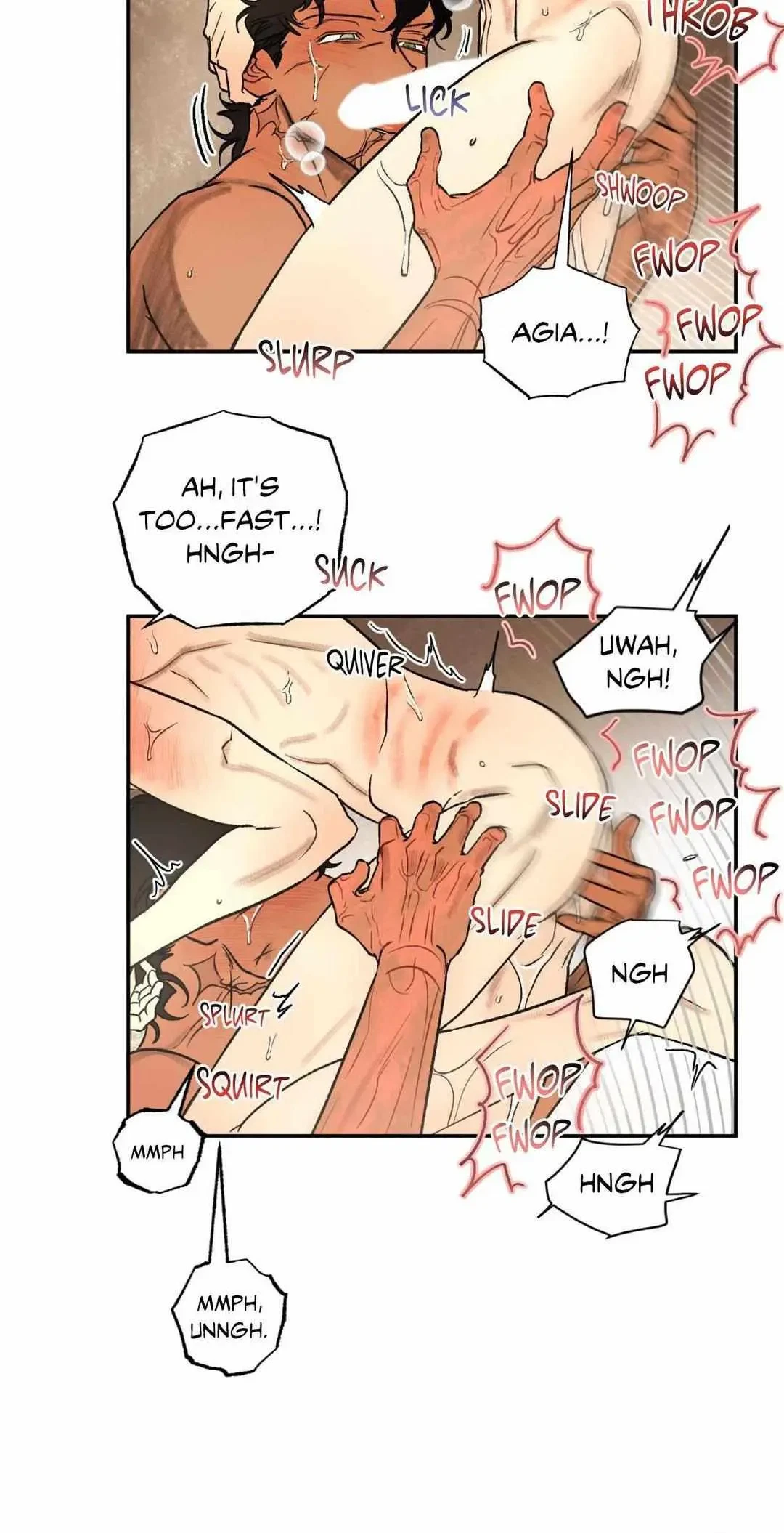 Chapter 83, page 63