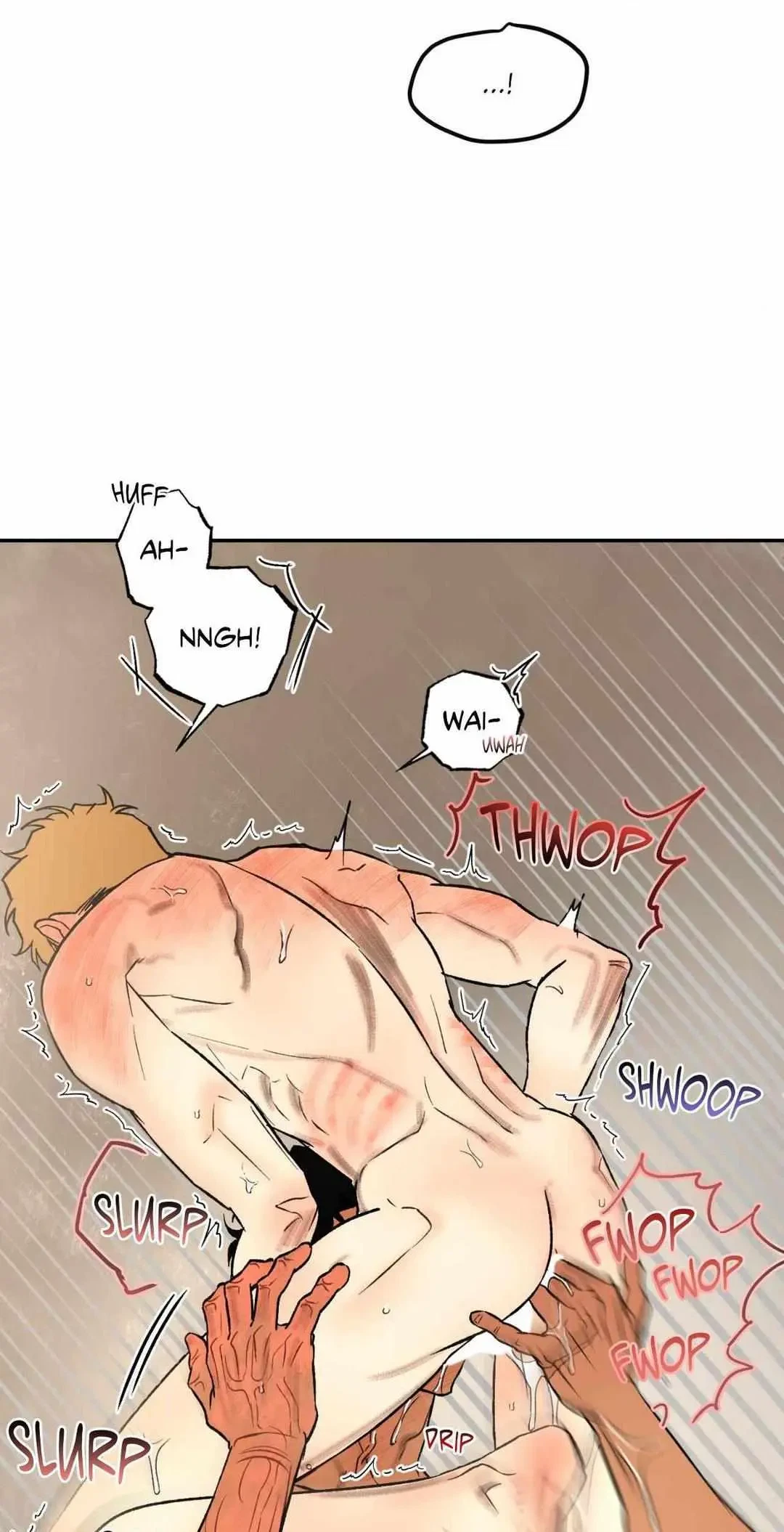 Chapter 83, page 64