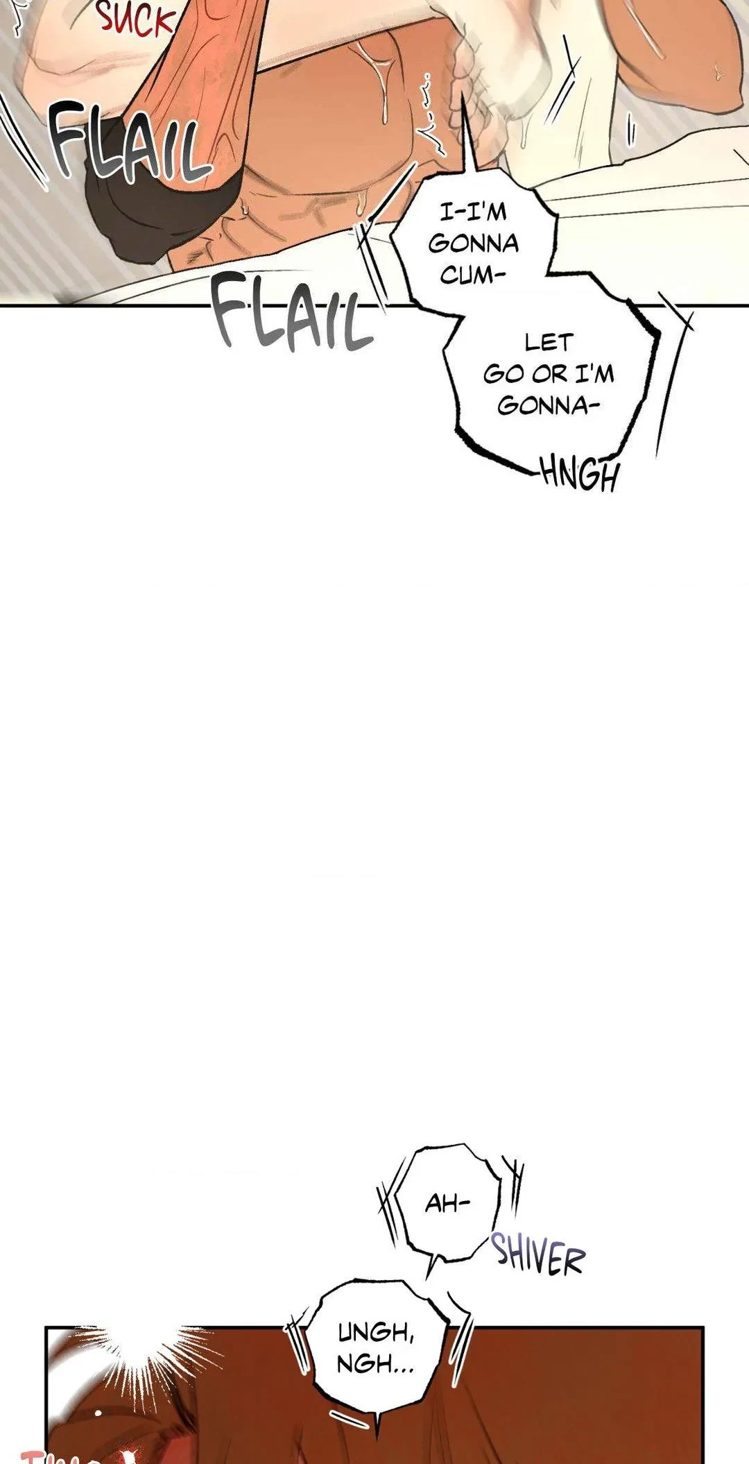 Chapter 83, page 65