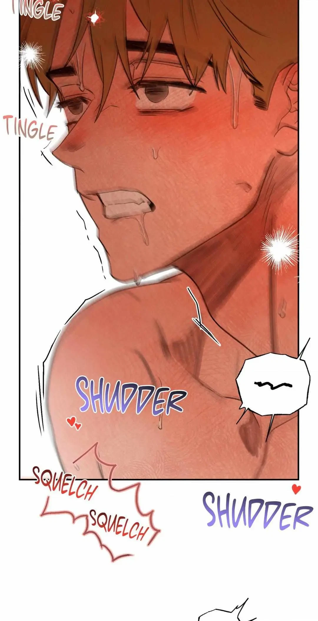 Chapter 83, page 66