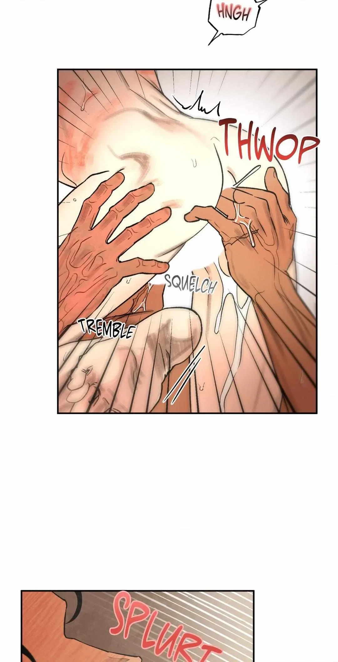 Chapter 83, page 67