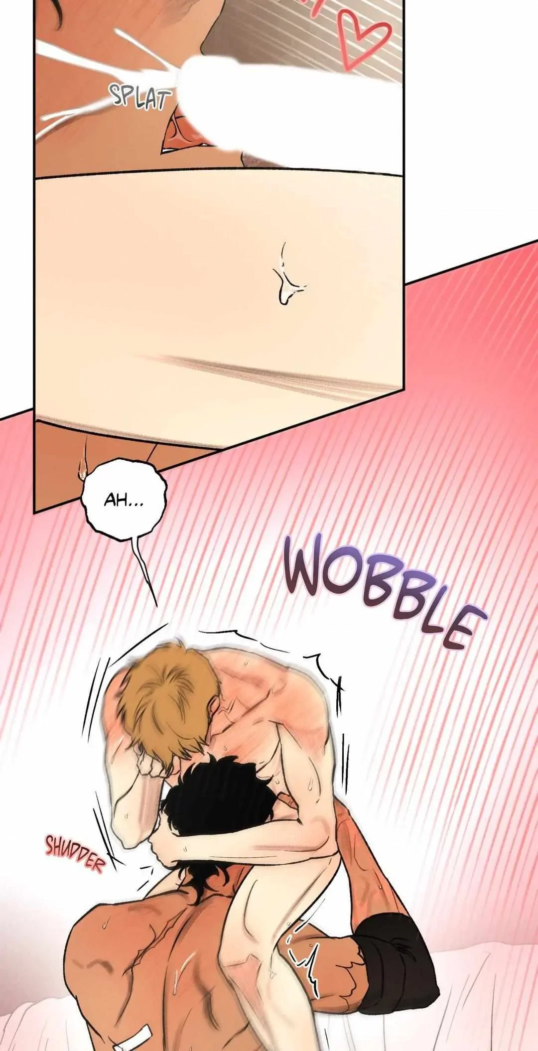 Chapter 83, page 68