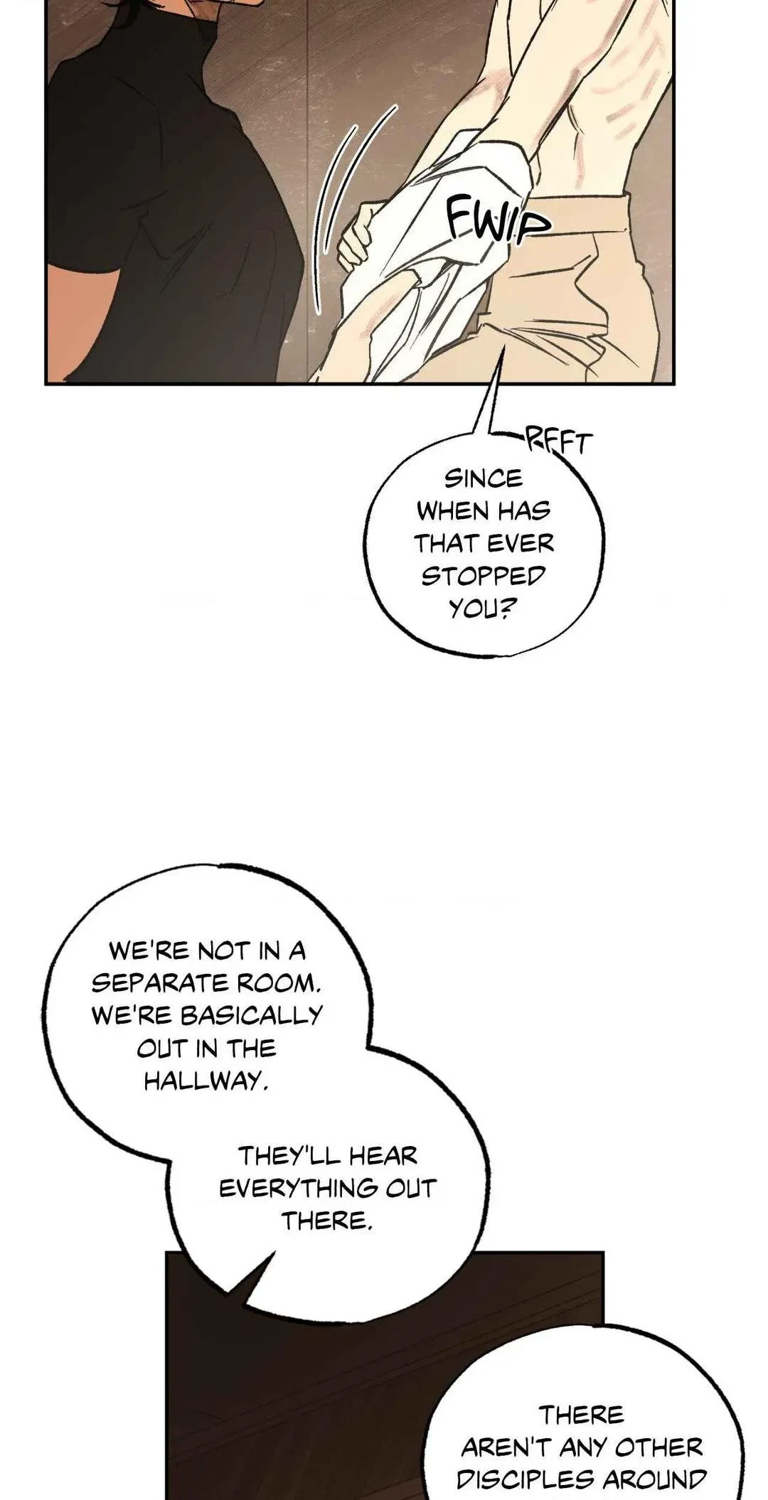 Chapter 83, page 7