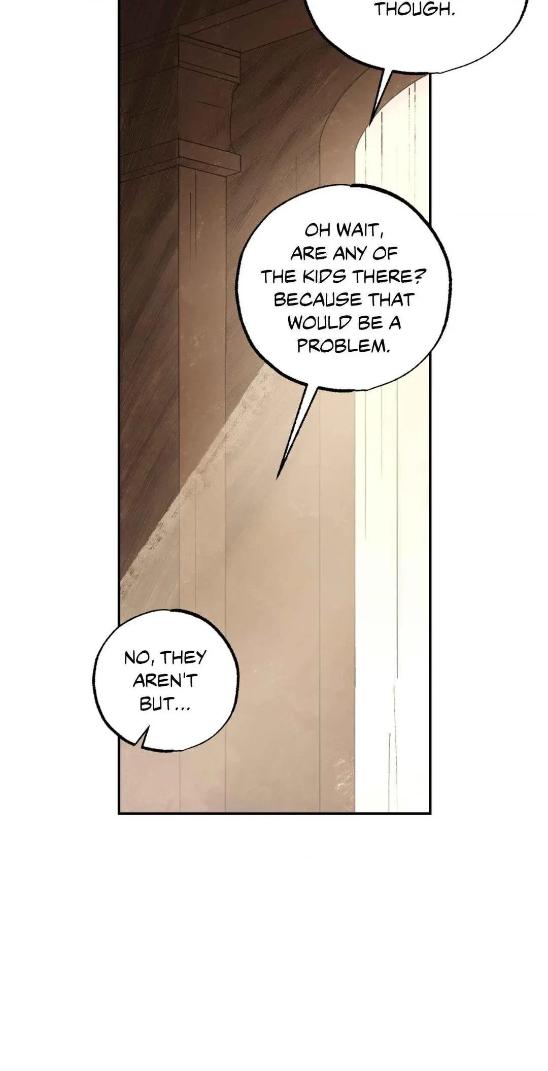 Chapter 83, page 8