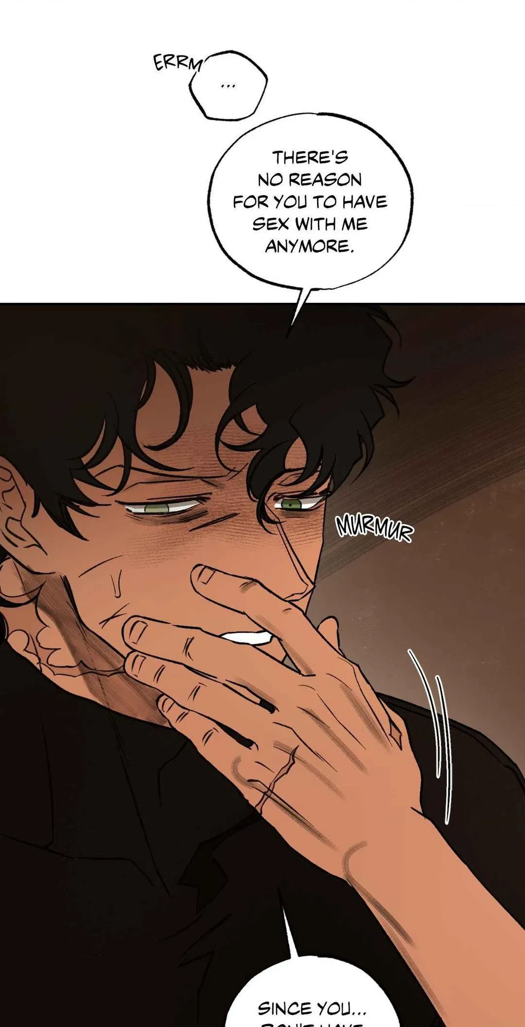 Chapter 83, page 9
