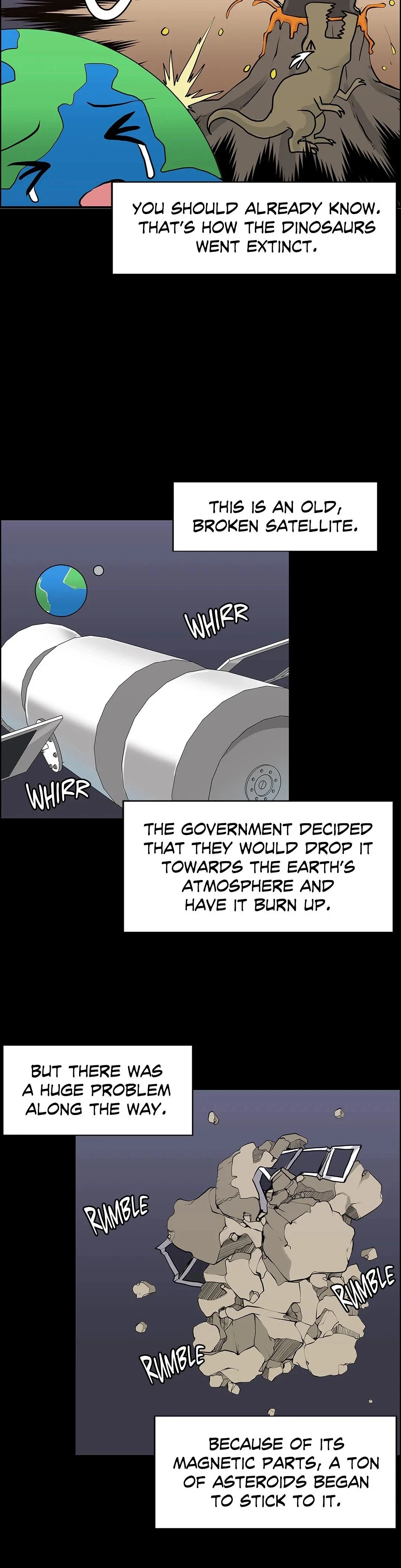 Chapter 1, page 10