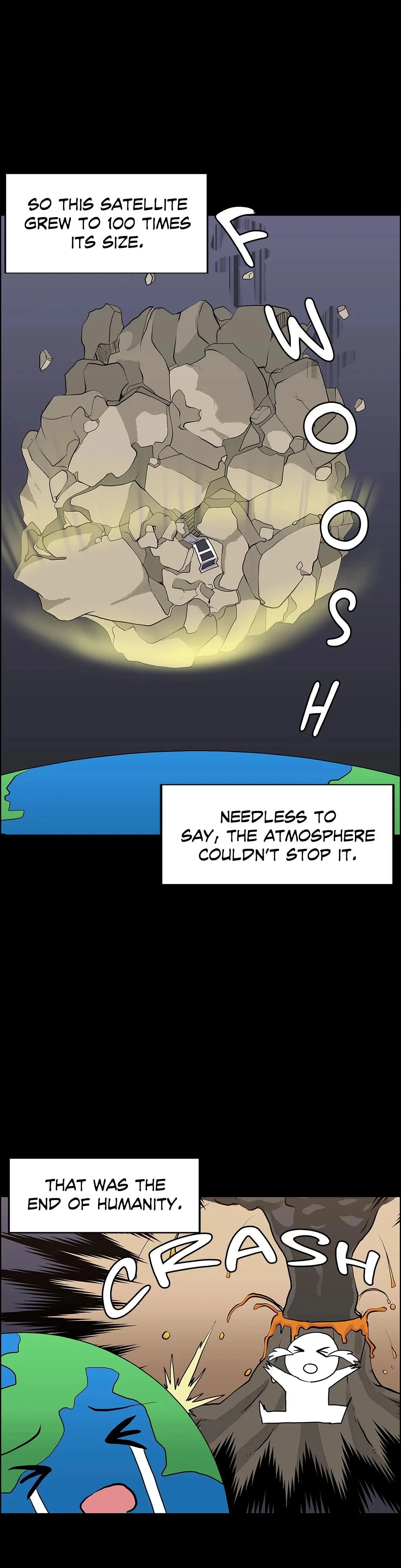 Chapter 1, page 11