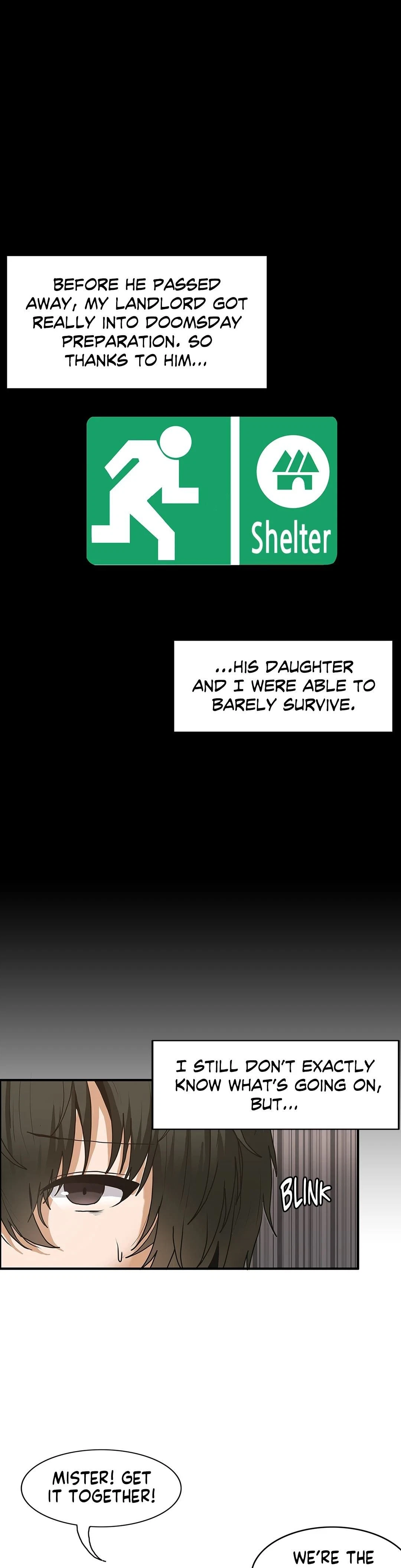 Chapter 1, page 12