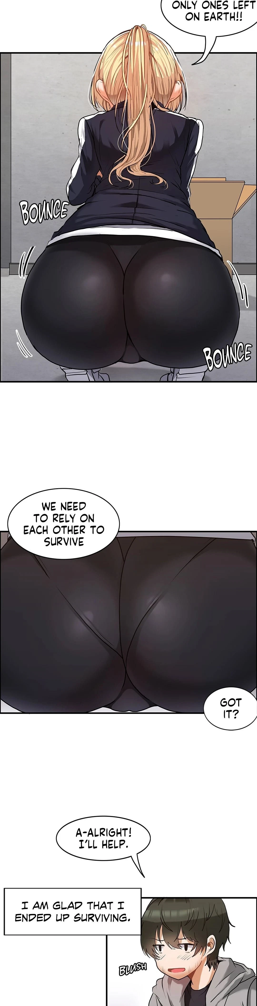 Chapter 1, page 13