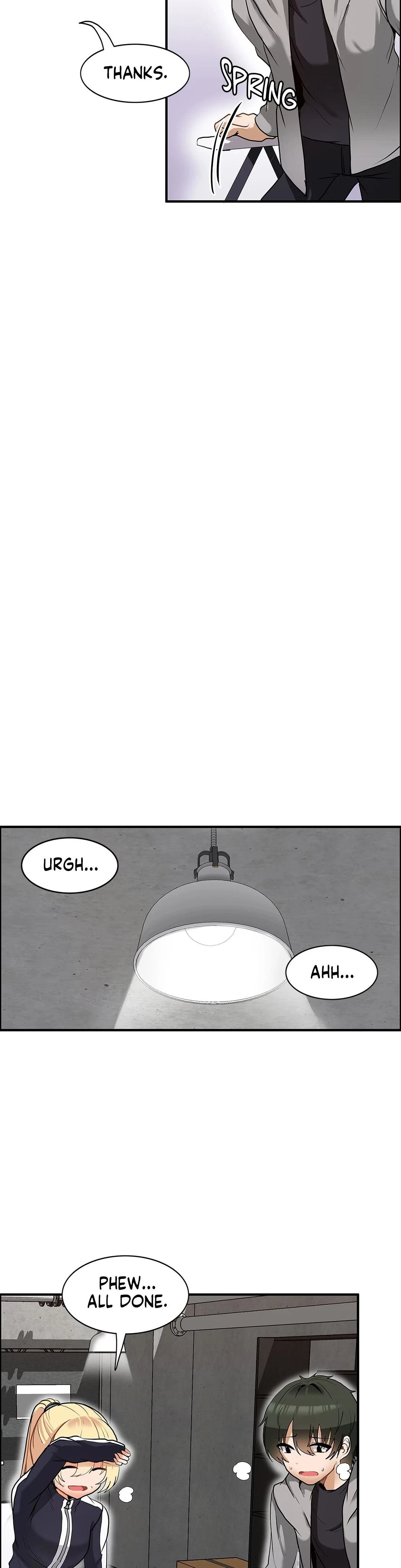 Chapter 1, page 14