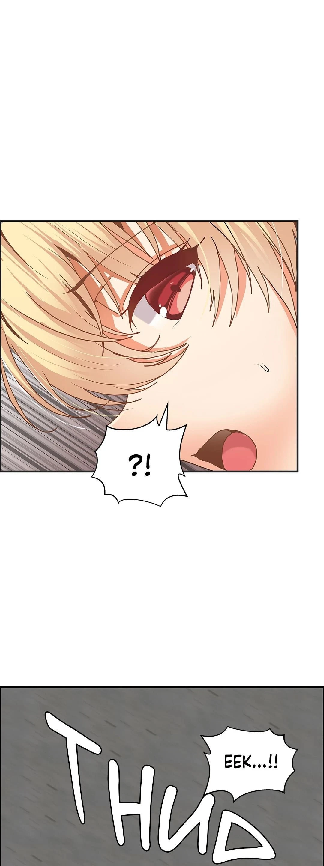 Chapter 1, page 18