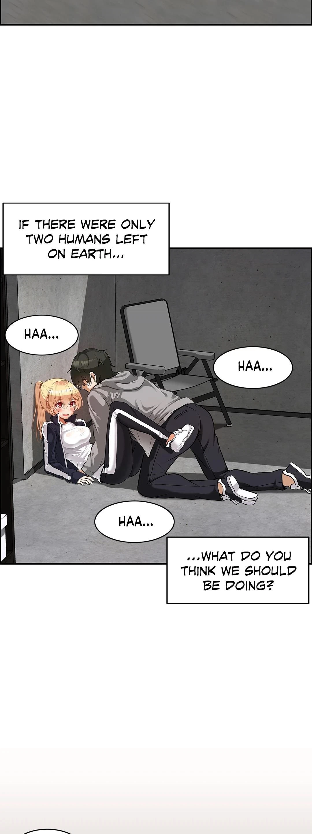 Chapter 1, page 19