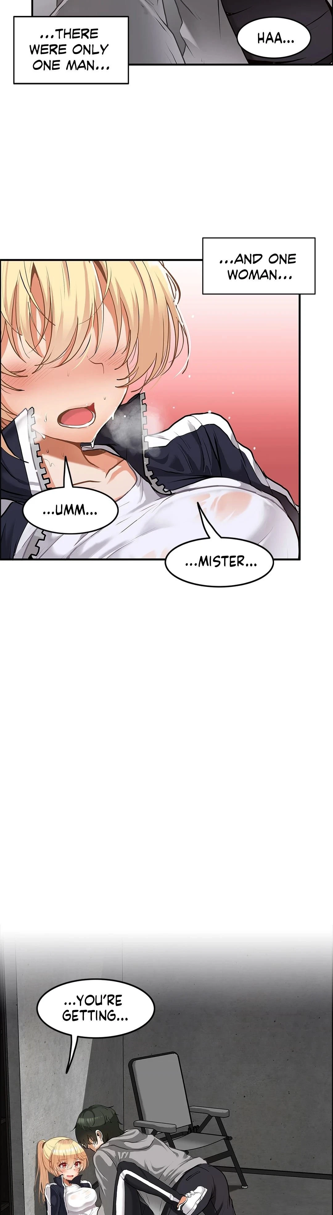 Chapter 1, page 2